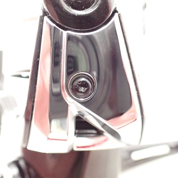 ２３ヴァンキッシュ４０００ＭＨＧ